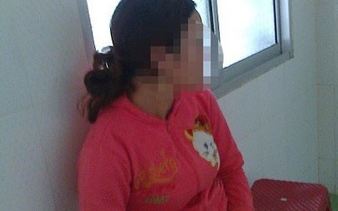 Lời kể của người vợ chứng kiến chồng đâm chết tình địch