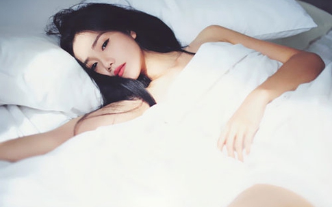 Quá nghe lời mẹ, chồng đối xử tệ bạc với vợ con