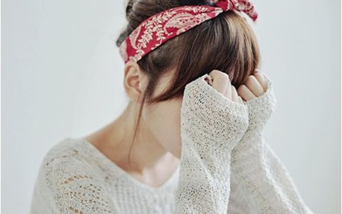 Yêu thầy mới biết thầy đã có vợ