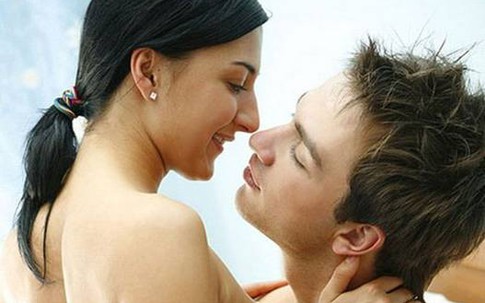 Lịch 'yêu' trong một ngày