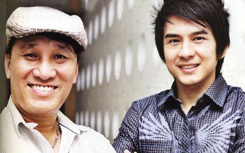 Ông bầu Đan Trường vạch trần lượng khán giả xem liveshow Mỹ Tâm