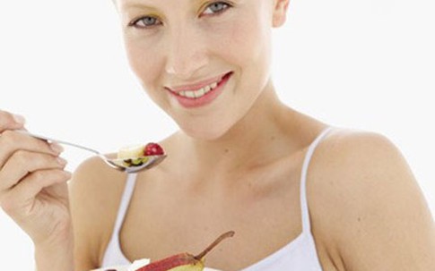 10 lời khuyên giúp bạn sống lâu hơn