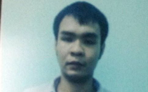 Tạm giữ hình sự đối tượng hành hung bác sỹ BV Thanh Nhàn