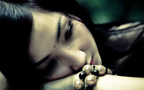 Muốn tăng cân, bạn sẽ làm được