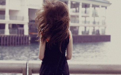 Gửi em, kẻ thứ ba mặt dày!