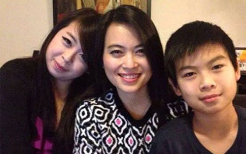 Vụ 3 mẹ con tử nạn trong chuyến bay MH17: “Gia đình đã chuẩn bị sẵn sàng tâm lý”