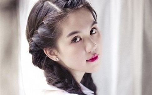 Muôn kiểu xù lông của sao Việt khi bị chê xấu