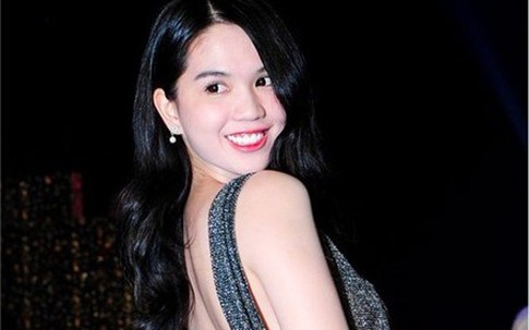 6 người đẹp Việt luôn ổn với phong cách gợi cảm, quyến rũ