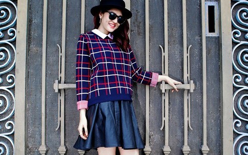 Đi tìm kiểu boots được sao chuộng nhất mùa