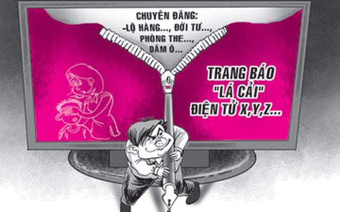 Đầu độc