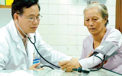 Nhiều kỹ thuật mới được áp dụng