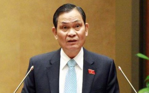 Bất ngờ với con số công chức, viên chức “không hoàn thành nhiệm vụ”