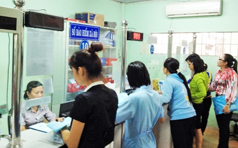Gỡ “khó” cho người tham gia bảo hiểm
