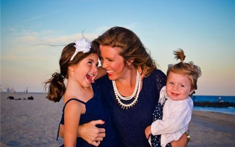 Chồng tôi không muốn có con!