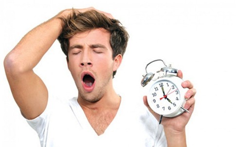 Hỏi đáp về hội chứng suy nhược thần kinh