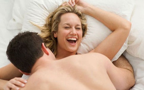 "Tối ôn sơ sơ, sáng phải thuộc làu"