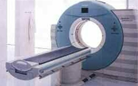 Bệnh viện Đa khoa tỉnh Thanh Hóa: Hội thảo và khai trương một số trang thiết bị hiện đại