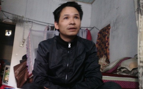 Vụ cháu bé 2 tuổi bị tử vong ở trường mầm non tại Quảng Ninh: “Con đã vĩnh viễn rời xa mẹ…”