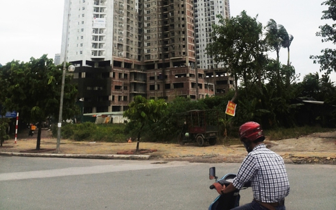 Gói hỗ trợ công chức vay tiền mua nhà: Phải có thu nhập  25 triệu đồng/tháng?