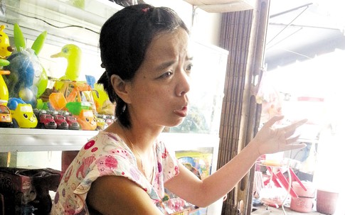 “Chiêu” mới tại Đà Nẵng: Giả danh nhà mạng, công an để lừa dân tiền tỷ