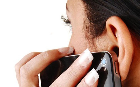 Đối phó ra sao với “khách không mời”?