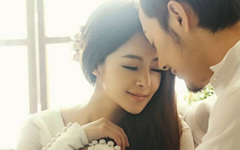 Lấy chồng rồi tôi vẫn tơ tưởng tình cũ