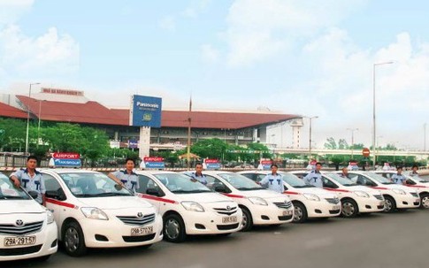Ngậm miệng là ăn tiền