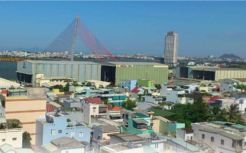 Y tế Đà Nẵng tăng cường cải cách thủ tục hành chính