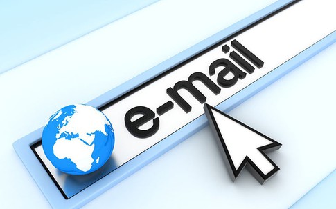 Email và ý thức