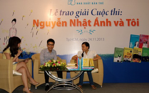 Tuyển U19 VN gây sốt trên… truyện tranh