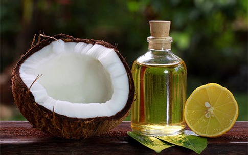11 loại "thuốc kháng sinh" tự nhiên có trong bếp nhà bạn