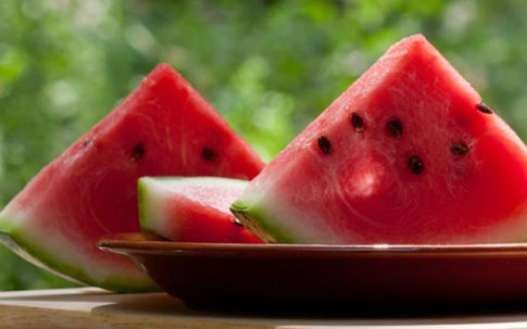 Các loại thực phẩm có tác dụng như Viagra