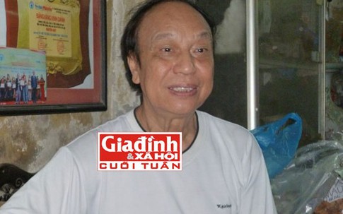 Giải mã quan niệm dùng rắn làm “thần dược” để tăng bản lĩnh “phòng the” mạnh như vua chúa