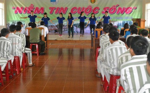 Thâm cung bí sử (69 - 5): Ý kiến của chuyên gia tâm lý