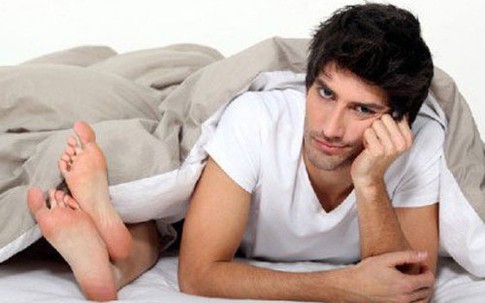 Nhận diện những căn bệnh thời đại có thể “xóa sổ” ham muốn tình dục