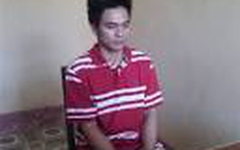 Hung thủ trong vụ án oan Nguyễn Thanh Chấn ra hầu tòa