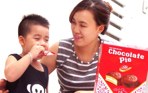 Cách nào bổ sung vi chất cho dinh dưỡng học đường?