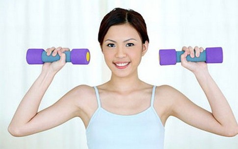 Làm thế nào để tăng cân nhanh mà an toàn