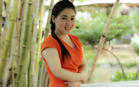 "Tôi đã đẩy lùi được nám sạm sau chưa đầy hai tháng"