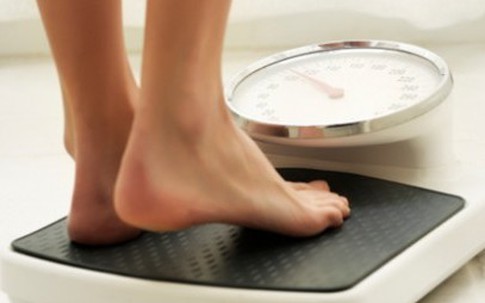 Cách lựa chọn thực phẩm chức năng giúp tăng cân an toàn, hiệu quả