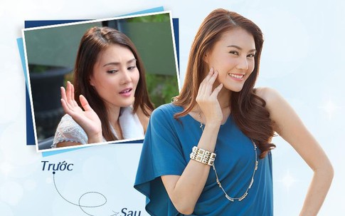 Hiểu đúng để chăm sóc cải thiện sẹo tốt hơn