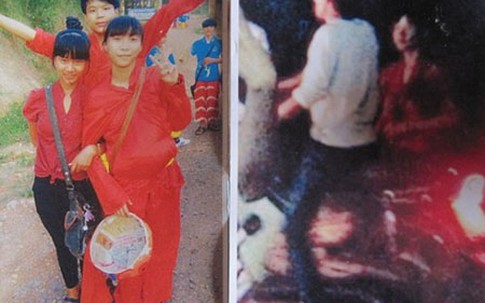 Lời khai rợn người của kẻ máu lạnh hiếp, giết bé gái 13 tuổi