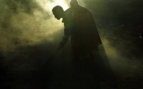 Kinh sợ hủ tục man rợ ép bé gái phải quan hệ trước khi trưởng thành