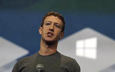 Liệu có chuyện người dùng Facebook phải trả tiền từ 2/11?