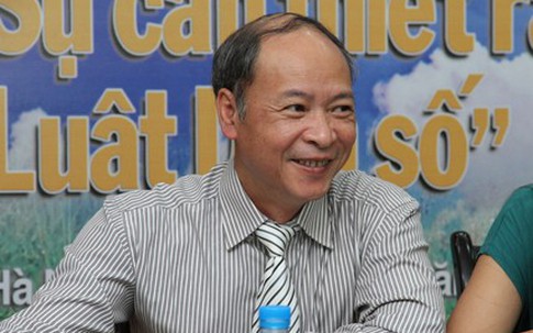 Kỷ niệm ngày Dân số Việt Nam 26/12/2014: Cần tiến hành mạnh hơn nữa việc xã hội hóa công tác DS-KHHGĐ