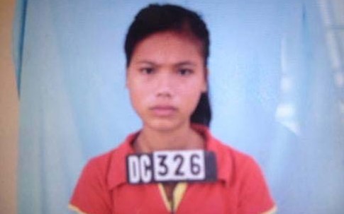 Rúng động lời khai ô sin 17 tuổi đầu độc gia chủ giàu có để cướp