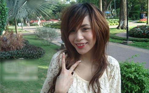 Những mỹ nhân Việt chưa bao giờ thừa nhận phẫu thuật thẩm mỹ