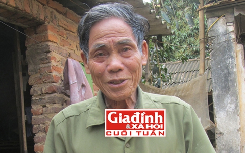 “Mổ xẻ” bài thuốc từ lá cây rừng giúp đánh tan sỏi thận trong một tháng