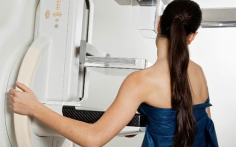 5 loại kiểm tra sức khỏe phụ nữ không nên bỏ qua