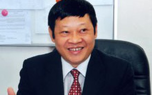 Kỷ niệm ngày Dân số Việt Nam 26/12/2014: Để công tác dân số trở thành một trong những vấn đề KT - XH hàng đầu của đất nước